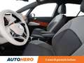 Volkswagen ID.3 electric drive 150 kW 1st Plus Pro Performance Bianco - thumbnail 10