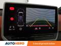 Volkswagen ID.3 electric drive 150 kW 1st Plus Pro Performance Bianco - thumbnail 29