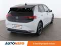 Volkswagen ID.3 electric drive 150 kW 1st Plus Pro Performance Bianco - thumbnail 6
