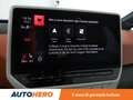 Volkswagen ID.3 electric drive 150 kW 1st Plus Pro Performance Bianco - thumbnail 32