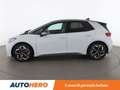Volkswagen ID.3 electric drive 150 kW 1st Plus Pro Performance Bianco - thumbnail 3