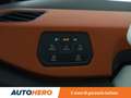 Volkswagen ID.3 electric drive 150 kW 1st Plus Pro Performance Bianco - thumbnail 34