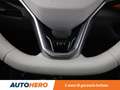 Volkswagen ID.3 electric drive 150 kW 1st Plus Pro Performance Bianco - thumbnail 21