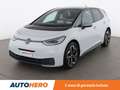 Volkswagen ID.3 electric drive 150 kW 1st Plus Pro Performance Bianco - thumbnail 1