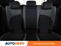 Volkswagen ID.3 electric drive 150 kW 1st Plus Pro Performance Bianco - thumbnail 16