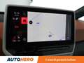Volkswagen ID.3 electric drive 150 kW 1st Plus Pro Performance Bianco - thumbnail 33