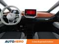 Volkswagen ID.3 electric drive 150 kW 1st Plus Pro Performance Bianco - thumbnail 12