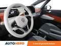 Volkswagen ID.3 electric drive 150 kW 1st Plus Pro Performance Bianco - thumbnail 11