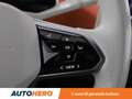 Volkswagen ID.3 electric drive 150 kW 1st Plus Pro Performance Bianco - thumbnail 22