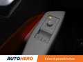Volkswagen ID.3 electric drive 150 kW 1st Plus Pro Performance Bianco - thumbnail 36