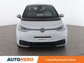 Volkswagen ID.3 electric drive 150 kW 1st Plus Pro Performance Bianco - thumbnail 9