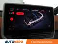Volkswagen ID.3 electric drive 150 kW 1st Plus Pro Performance Bianco - thumbnail 27