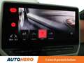 Volkswagen ID.3 electric drive 150 kW 1st Plus Pro Performance Bianco - thumbnail 30