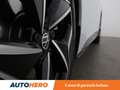 Volkswagen ID.3 electric drive 150 kW 1st Plus Pro Performance Bianco - thumbnail 37