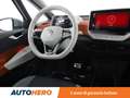 Volkswagen ID.3 electric drive 150 kW 1st Plus Pro Performance Bianco - thumbnail 13