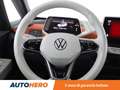 Volkswagen ID.3 electric drive 150 kW 1st Plus Pro Performance Bianco - thumbnail 19