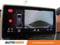 Volkswagen ID.3 electric drive 150 kW 1st Plus Pro Performance Bianco - thumbnail 31