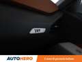 Volkswagen ID.3 electric drive 150 kW 1st Plus Pro Performance Bianco - thumbnail 35