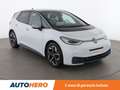 Volkswagen ID.3 electric drive 150 kW 1st Plus Pro Performance Bianco - thumbnail 8