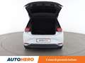 Volkswagen ID.3 electric drive 150 kW 1st Plus Pro Performance Bianco - thumbnail 17