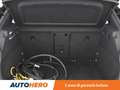 Volkswagen ID.3 electric drive 150 kW 1st Plus Pro Performance Bianco - thumbnail 18