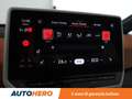 Volkswagen ID.3 electric drive 150 kW 1st Plus Pro Performance Bianco - thumbnail 26