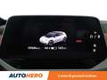 Volkswagen ID.3 electric drive 150 kW 1st Plus Pro Performance Bianco - thumbnail 23