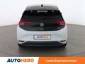 Volkswagen ID.3 electric drive 150 kW 1st Plus Pro Performance Bianco - thumbnail 5