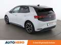 Volkswagen ID.3 electric drive 150 kW 1st Plus Pro Performance Bianco - thumbnail 4