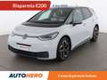 Volkswagen ID.3 electric drive 150 kW 1st Plus Pro Performance Weiß - thumbnail 1