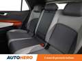 Volkswagen ID.3 electric drive 150 kW 1st Plus Pro Performance Bianco - thumbnail 14