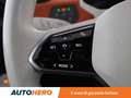 Volkswagen ID.3 electric drive 150 kW 1st Plus Pro Performance Bianco - thumbnail 20