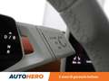 Volkswagen ID.3 electric drive 150 kW 1st Plus Pro Performance Bianco - thumbnail 24
