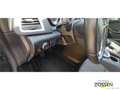 Opel Astra J Style 1.4 Turbo Mehrzonenklima  SHZ Groen - thumbnail 16
