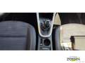 Opel Astra J Style 1.4 Turbo Mehrzonenklima  SHZ Vert - thumbnail 11