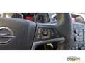 Opel Astra J Style 1.4 Turbo Mehrzonenklima  SHZ Groen - thumbnail 13