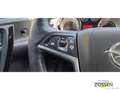 Opel Astra J Style 1.4 Turbo Mehrzonenklima  SHZ Groen - thumbnail 12