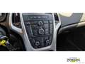 Opel Astra J Style 1.4 Turbo Mehrzonenklima  SHZ Groen - thumbnail 18