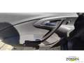 Opel Astra J Style 1.4 Turbo Mehrzonenklima  SHZ Vert - thumbnail 15