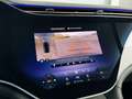 Mercedes-Benz EQE SUV 500 AMG 22'' HYPERSCREEN ACHTERAS10° PANO AIRM Vert - thumbnail 17