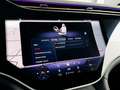 Mercedes-Benz EQE SUV 500 AMG 22'' HYPERSCREEN ACHTERAS10° PANO AIRM Vert - thumbnail 29