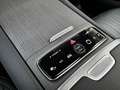 Mercedes-Benz EQE SUV 500 AMG 22'' HYPERSCREEN ACHTERAS10° PANO AIRM Vert - thumbnail 14