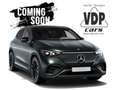 Mercedes-Benz EQE SUV 500 AMG 22'' HYPERSCREEN ACHTERAS10° PANO AIRM Vert - thumbnail 1