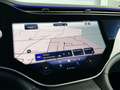 Mercedes-Benz EQE SUV 500 AMG 22'' HYPERSCREEN ACHTERAS10° PANO AIRM Vert - thumbnail 16