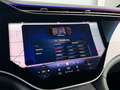 Mercedes-Benz EQE SUV 500 AMG 22'' HYPERSCREEN ACHTERAS10° PANO AIRM Vert - thumbnail 20