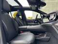 Mercedes-Benz EQE SUV 500 AMG 22'' HYPERSCREEN ACHTERAS10° PANO AIRM Vert - thumbnail 7