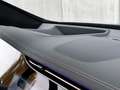 Mercedes-Benz EQE SUV 500 AMG 22'' HYPERSCREEN ACHTERAS10° PANO AIRM Vert - thumbnail 9