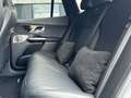 Mercedes-Benz EQE SUV 500 AMG 22'' HYPERSCREEN ACHTERAS10° PANO AIRM Vert - thumbnail 12