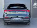 Mercedes-Benz EQE SUV 500 AMG 22'' HYPERSCREEN ACHTERAS10° PANO AIRM Vert - thumbnail 3