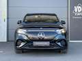 Mercedes-Benz EQE SUV 500 AMG 22'' HYPERSCREEN ACHTERAS10° PANO AIRM Vert - thumbnail 2